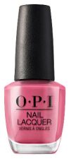 Nail Lacquer 15ml