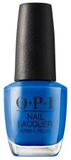 Nail Lacquer 15ml