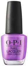 Nail Lacquer 15ml