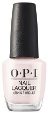 Nail Lacquer 15ml