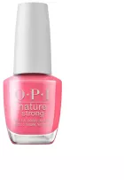 Nature Strong Nail Polish 15 ml