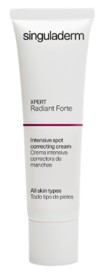 Xpert Radiant Forte Anti-Spot Cream 50 ml