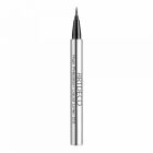 Liquid Eyeliner High Precision # 01 Black 0,55 ml