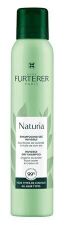 Naturia Invisible Dry Shampoo