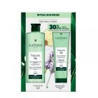 Naturia Ritual Softness Set 2 Pieces