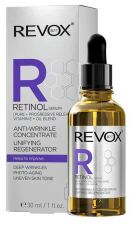 Retinol Regenerating Unifying Serum 30 ml