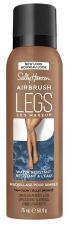 Airbrush Legs Makeup for Legs in Spray 75 ml