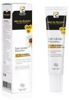 Manuka Honey Extreme Repair Lip Balm 15 ml