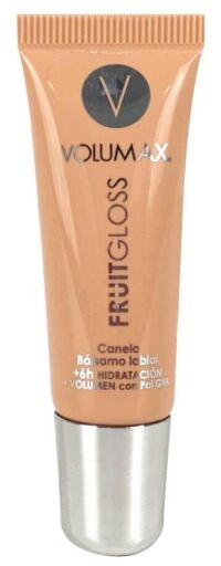 Fruitgloss Moisturizing Lips Cinnamon 7, 5 ml