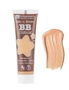 Like a Dream Bb Cream 30 ml