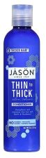 Thin To Thick Volumizing Conditioner 227 gr