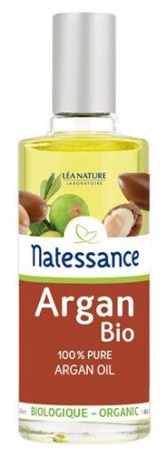 Argan Oil 50 ml