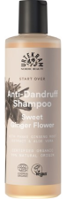 Sweet Ginger Flower Anti-Dandruff Shampoo