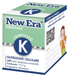 K Complex 240 Tablets