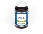 cPNI-8U 90 Capsules