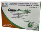 Cume Tension 30 Tablets