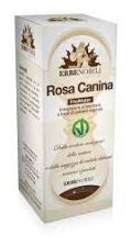 Fitomater Rosa Canina 50 ml