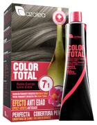 Total Color Permanent Dye