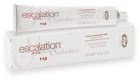 Scalation Nc Seduction 100 ml