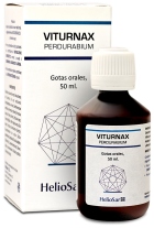 Viturnax Perdurabium 50ml