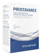 Prostavance 30 Capsules