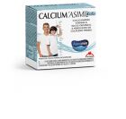 Calcium Asimil Kids 30 Envelopes