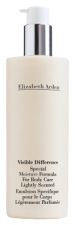 Visible Difference Moisture Body Care 300ml