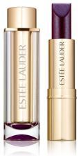 Pure Color Love Lipstick 3.5 gr