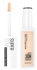 Superstay Active Wear 30H Concealer 10 ml