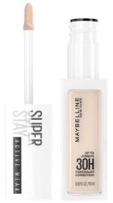 Superstay Active Wear 30H Concealer 10 ml