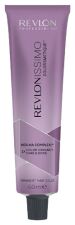 Revlonissimo Colorsmetique Permanent Dye Violet 60 ml