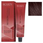 Revlonissimo Colorsmetique Permanent Hair Color Reds