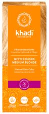 Natural Hair Dye 100 gr