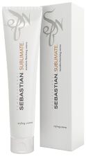 Sublimate Invisible Finishing Cream 100 ml