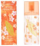 Green Tea Nectarine Blossom Eau de Toilette