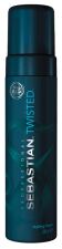 Twisted Styling Foam 200 ml