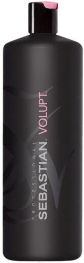 Volupt Hair Shampoo