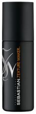 Texture Maker Texturizing Spray 150 ml