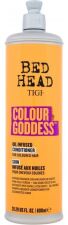 Color Goddess Conditioner for Colored Hair