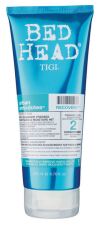 Urban Antidotes Recovery Conditioner