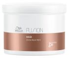 Fusion Intense Repair Hair Mask