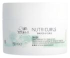 Nutricurls Waves &amp; Curls Hair Mask