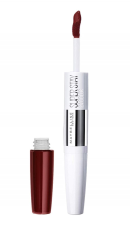 Superstay 24h Liquid Lipstick 9 ml