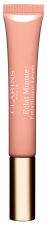 Instant Luminosity Lip Beautifier 12 ml