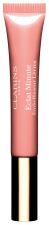 Instant Luminosity Lip Beautifier 12 ml