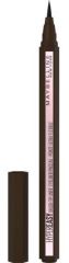 Hyper Easy Liquid Eyeliner Marker 1.1 ml