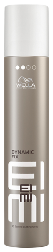 Eimi Dynamic Fix Hair Fixation Spray