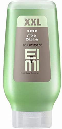 Eimi Sculpt Force Extra Strong Gel