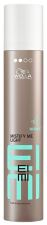 Eimi Mistify Me Light Quick Dry Hairspray