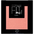 Fit Me Blush 5 gr